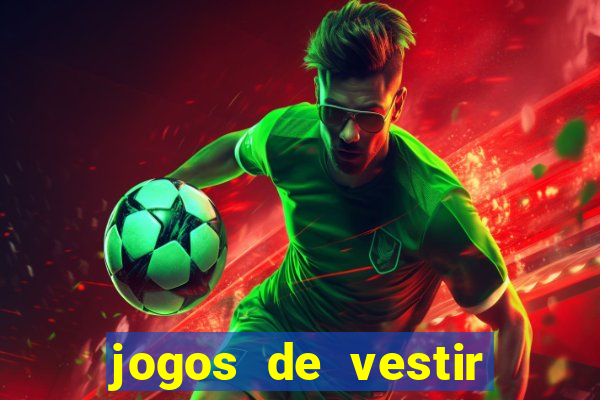 jogos de vestir anna e elsa para o cinema